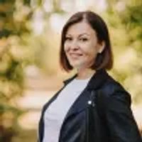 Heidi Piri