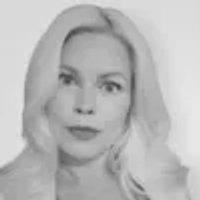 Pia Paakkari