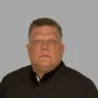 Jani Pekkarinen