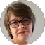 Ulla-Mari Aakula