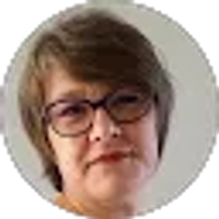 Ulla-Mari Aakula