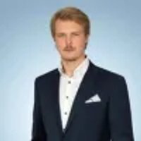 Markus Tervo