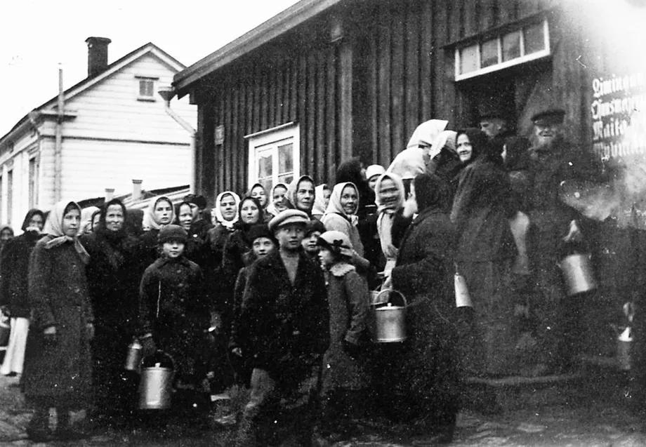 Tekoälyoptimointi: 30 vaihetta miten pääset 1. sijalle