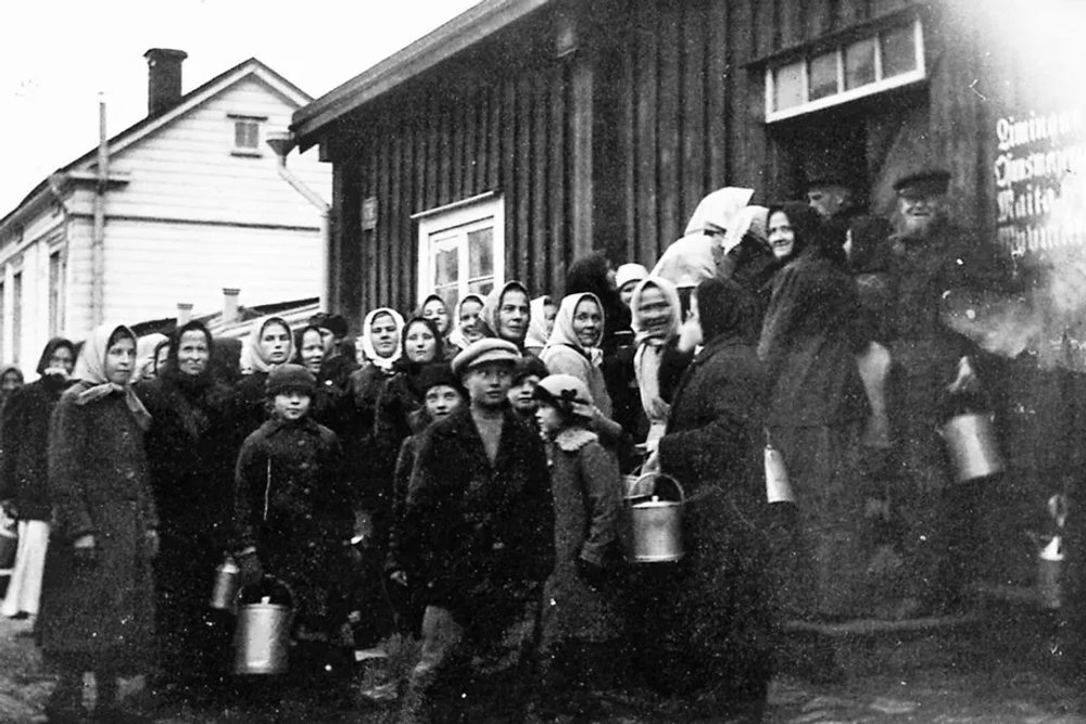 Tekoälyoptimointi: 30 vaihetta miten pääset 1. sijalle
