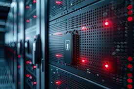 SMART INTELLIGENCE DECOY SYSTEM APPLIANCE