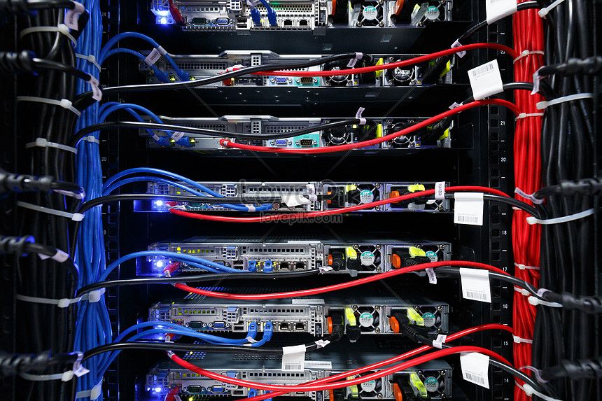 SICS : SECURE MESSAGING APPLIANCE