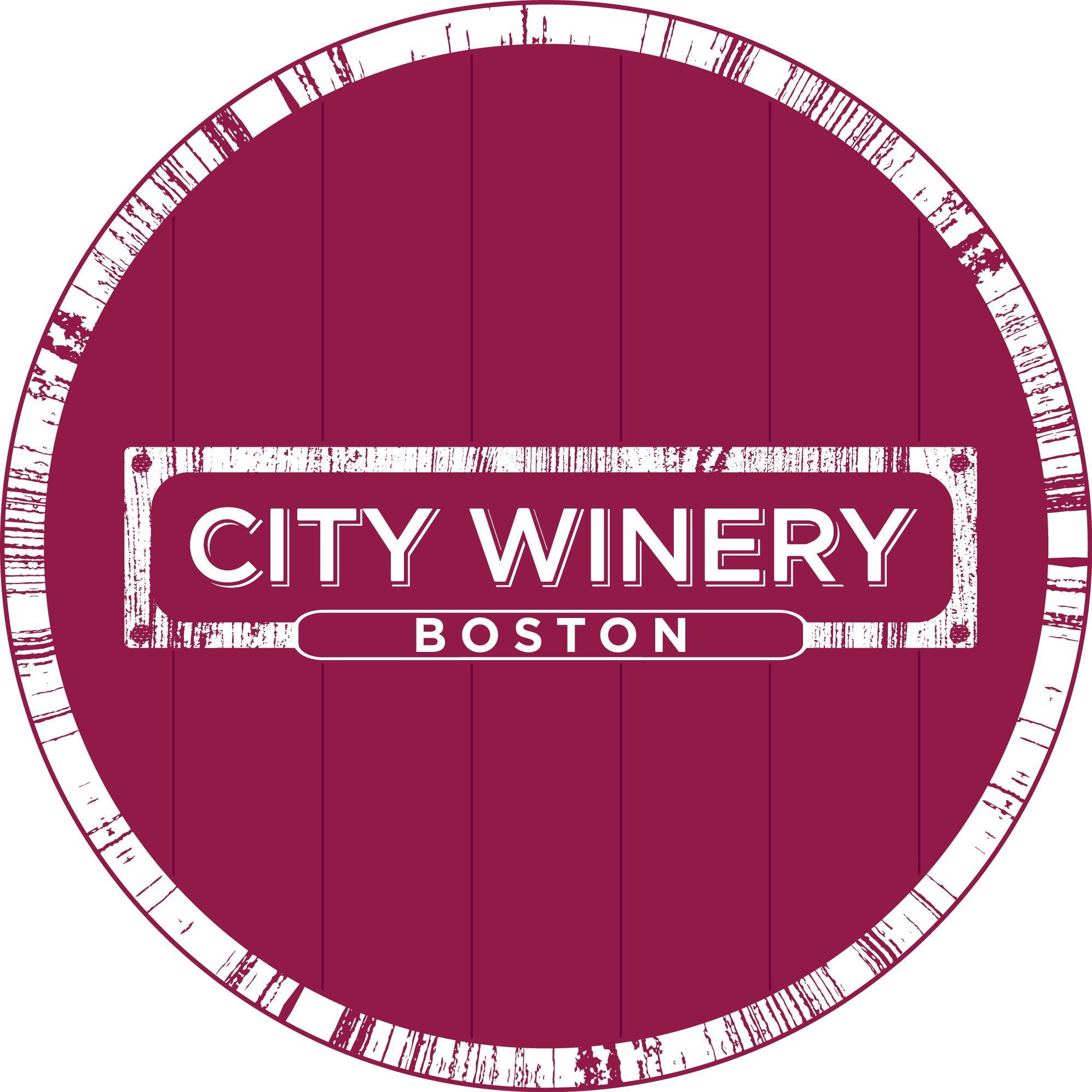 City Winery Boston Host Your Private Events