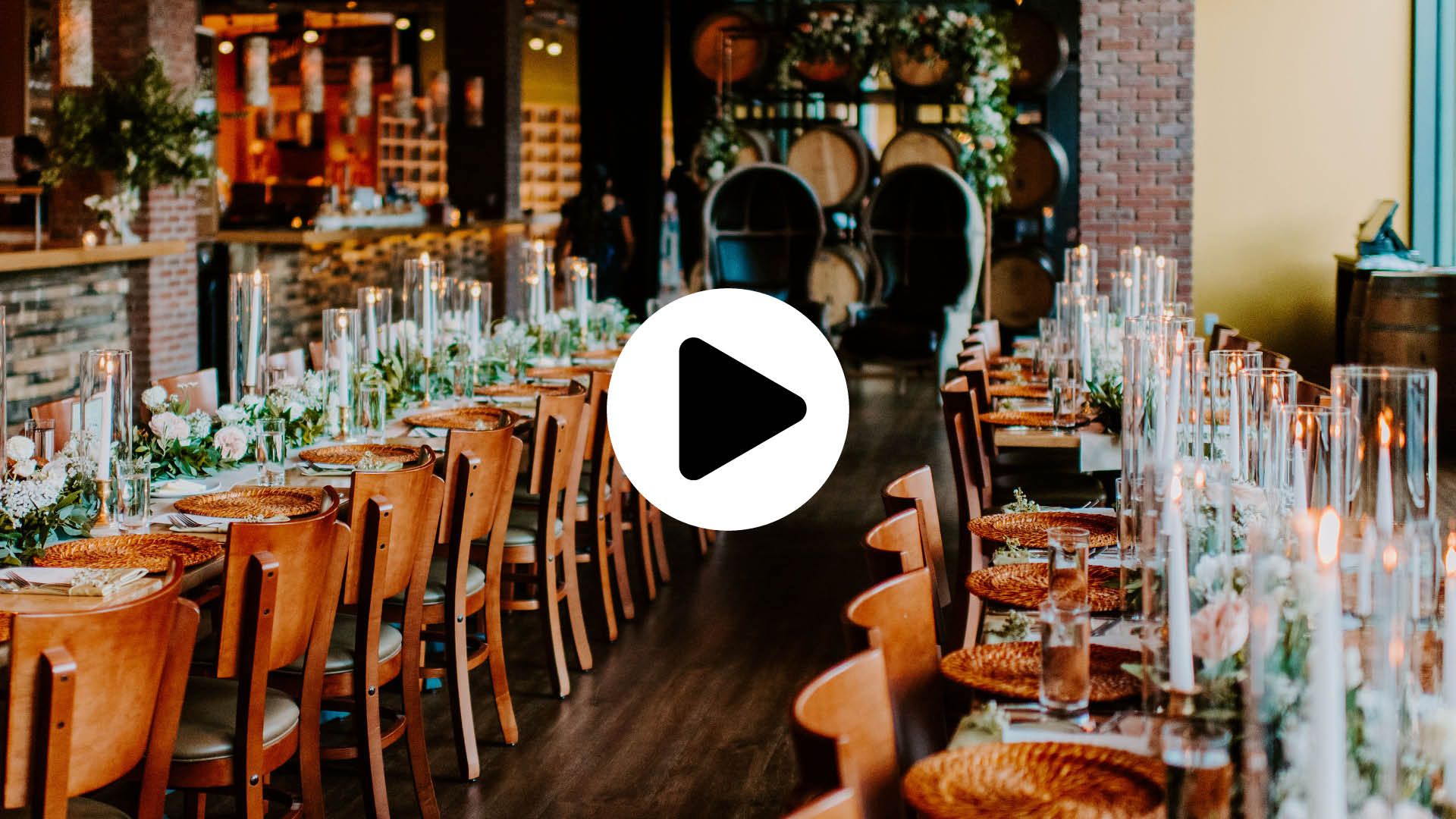Video of Boston Interior Space