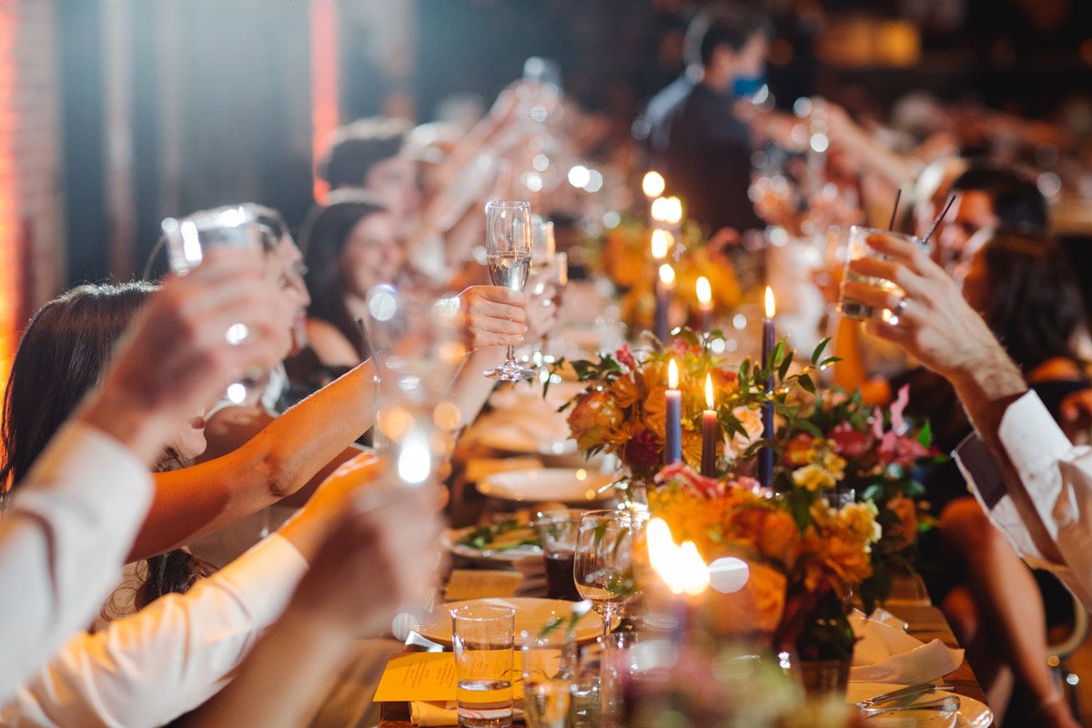 Private Events City Winery Restaurant, Winery, Live Music & Event Venue