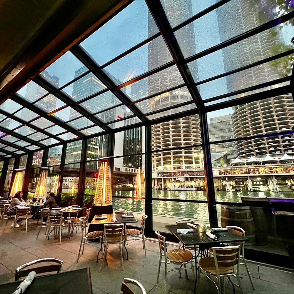 City Winery Chicago Riverwalk Host Your Private Events city-winery-chicago-riverwalk-host-your-private-events