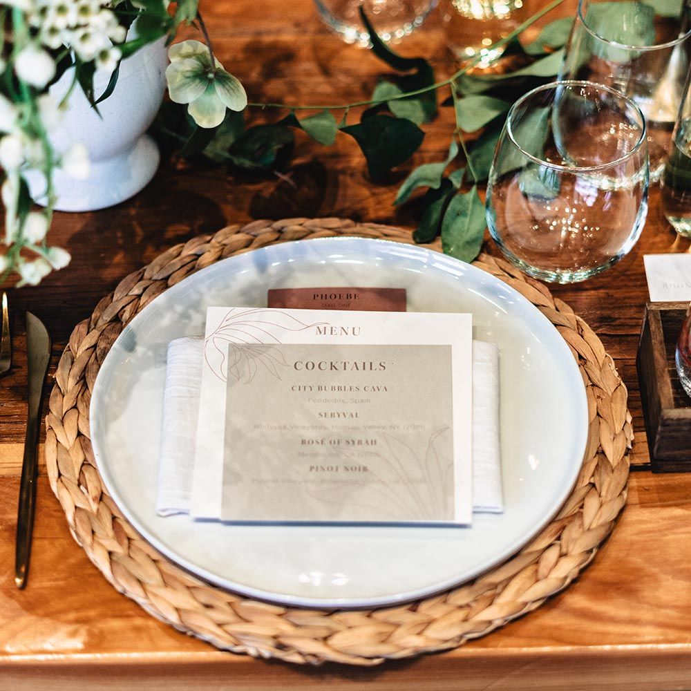 Private Events City Winery Restaurant, Winery, Live Music & Event Venue