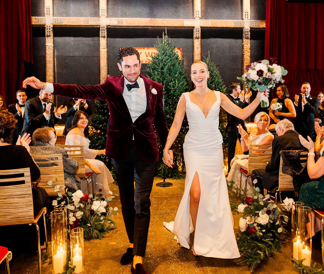 Private Events City Winery Restaurant, Winery, Live Music & Event Venue