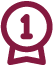 Award icon