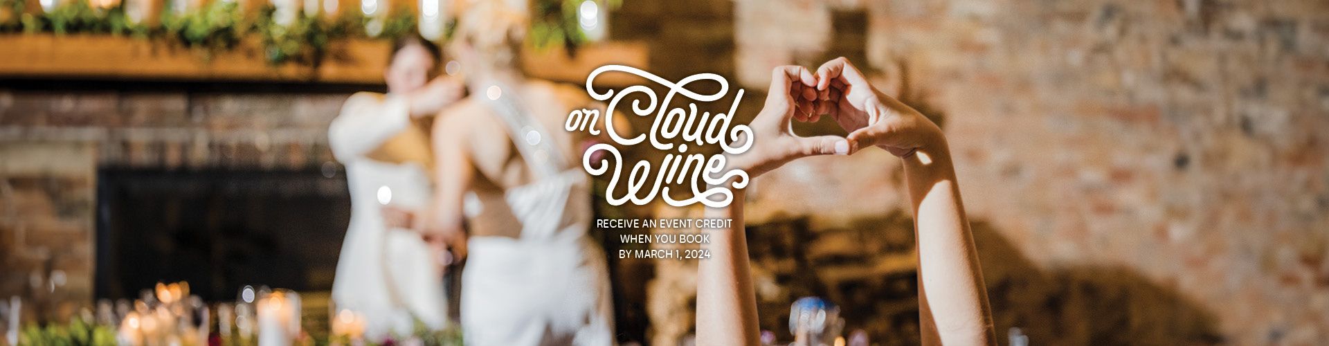 Private Events City Winery Restaurant, Winery, Live Music & Event Venue