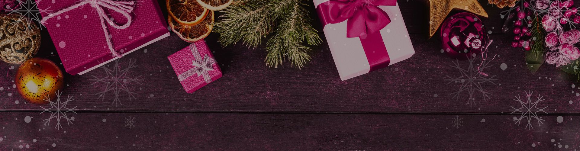 City Winery Gift Cards