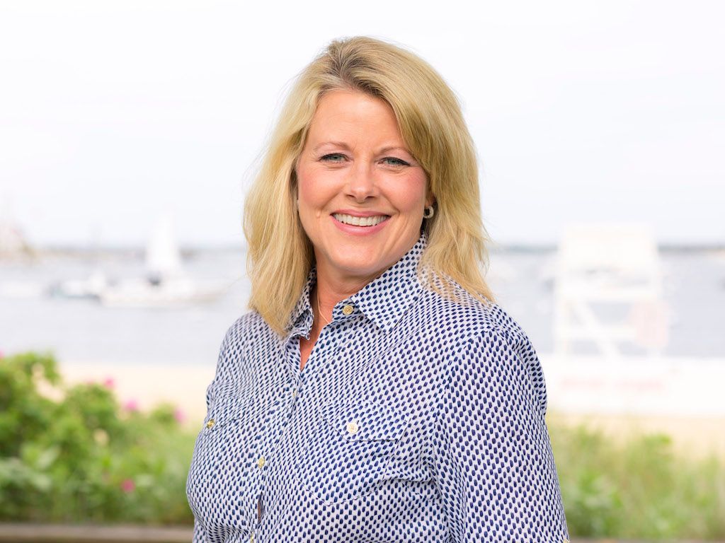 Shellie Dunlap