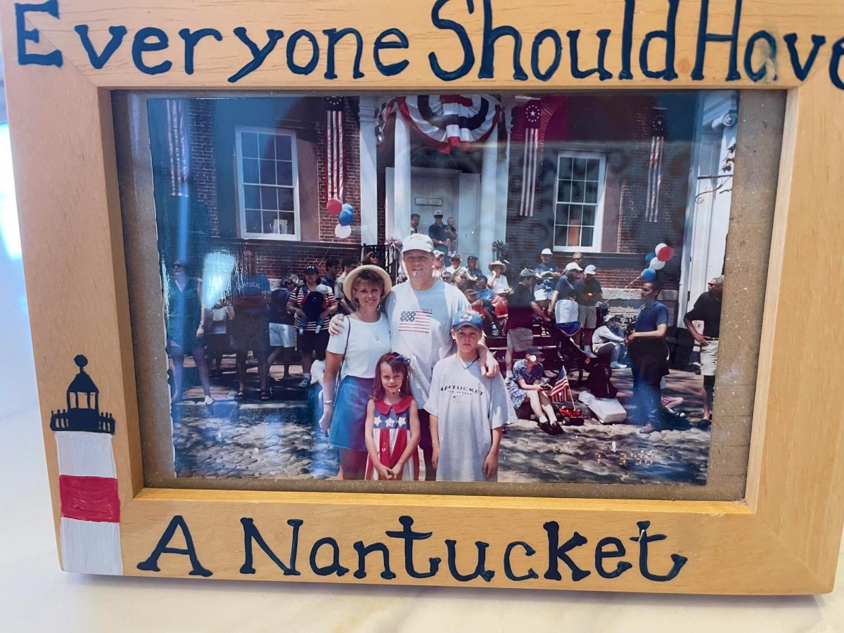 4th-familyphoto