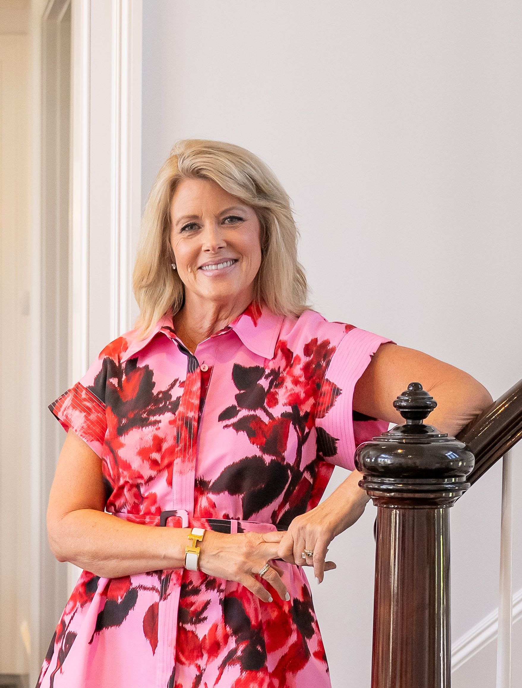 Shellie Dunlap