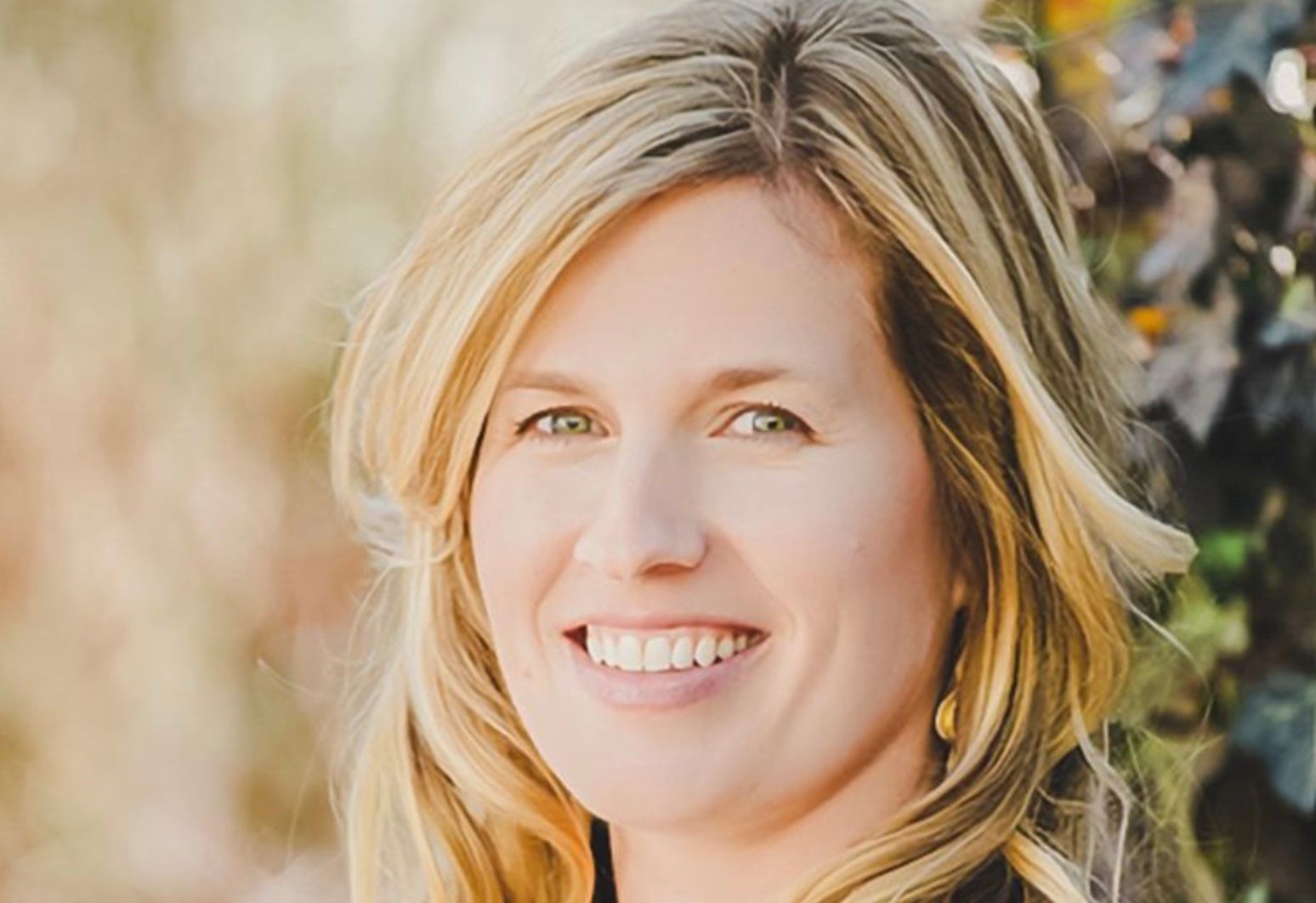 Liz Finlay, Broker | Rental Agent at Lee Real Estate