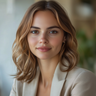 photo of Isabella