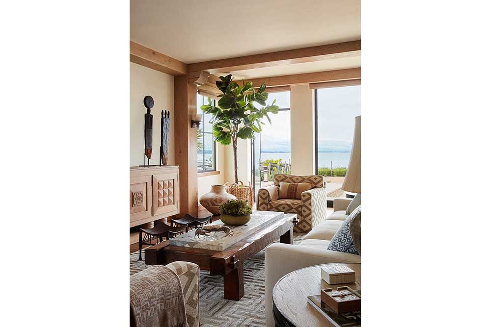 California Coast Remodel — 10