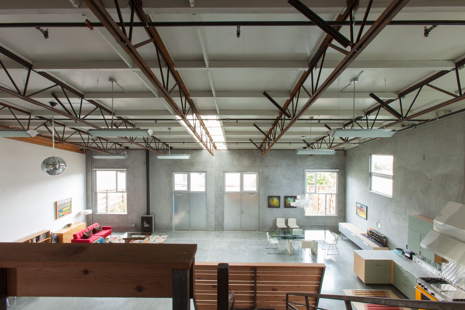 Delaware Addition — FileOpen Live / Work Space — 10