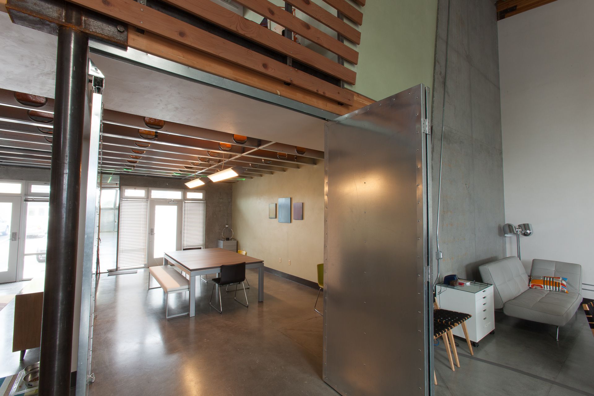 Delaware Addition — FileOpen Live / Work Space — 15