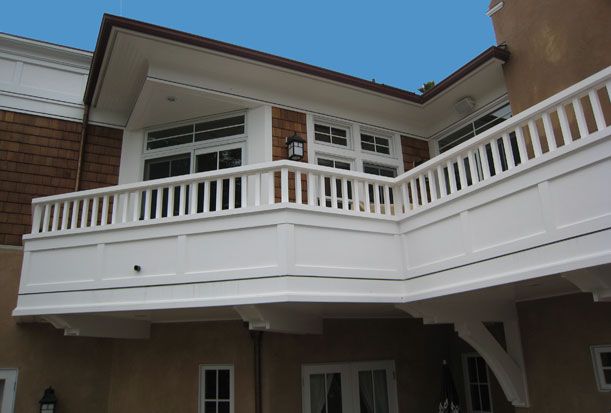 Pepper Residence — 2