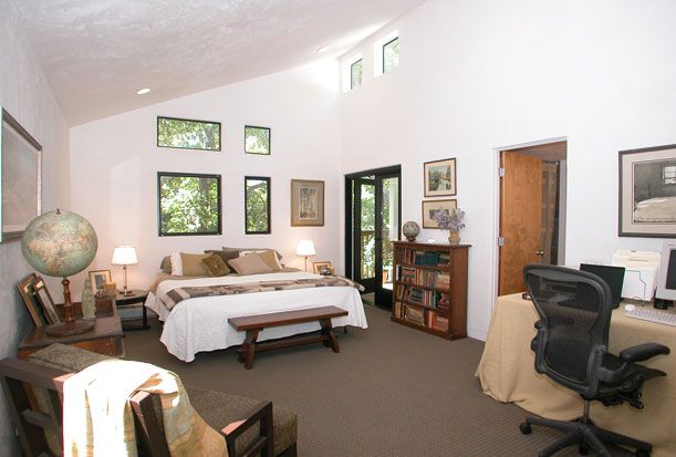 Ganley Residence — 7
