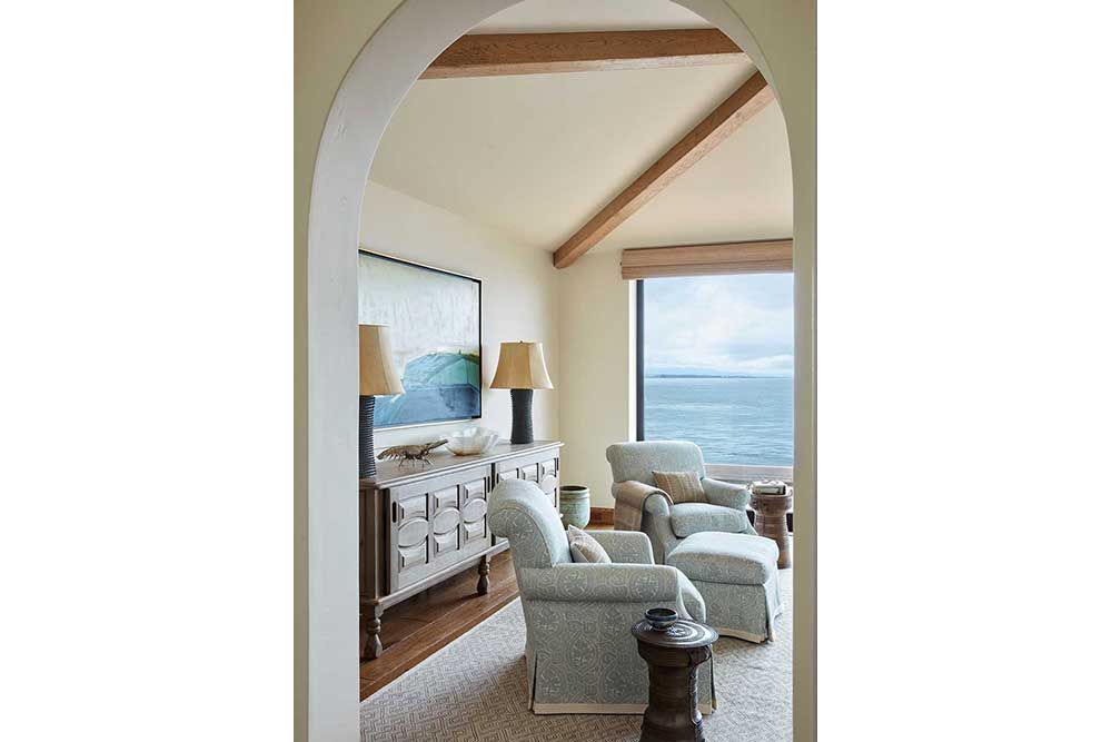 California Coast Remodel — 12
