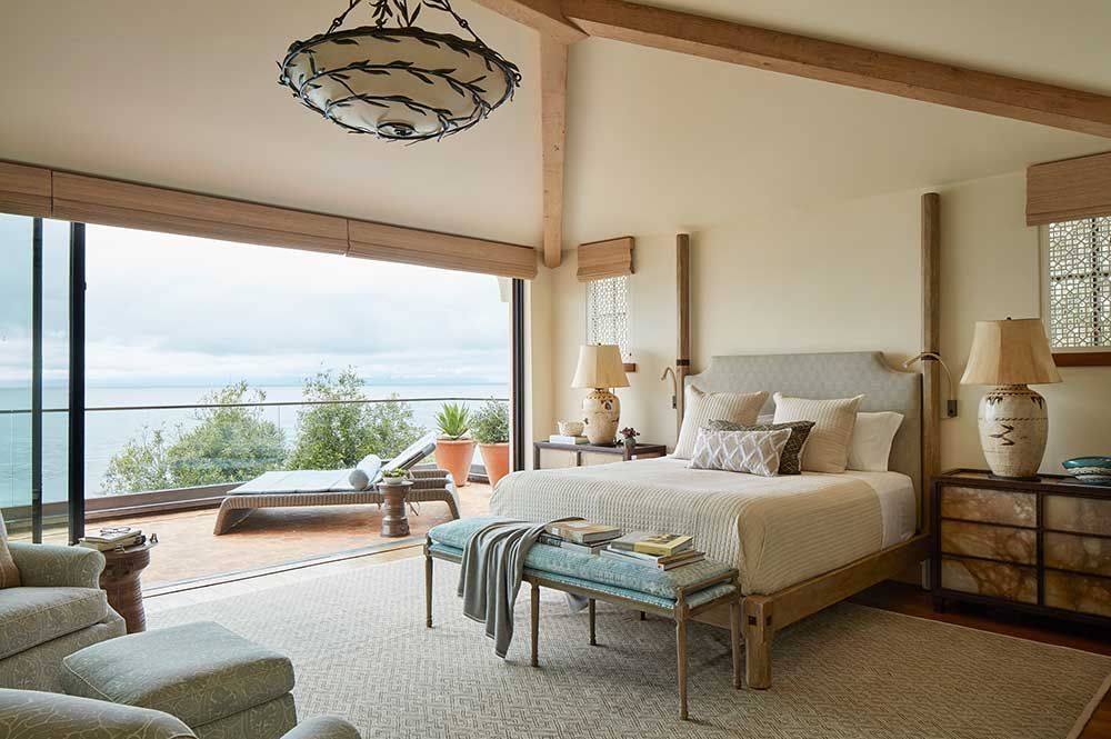 California Coast Remodel — 7