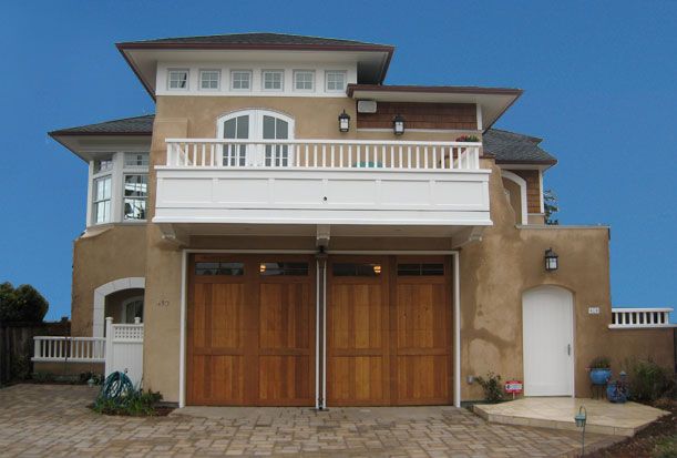Pepper Residence