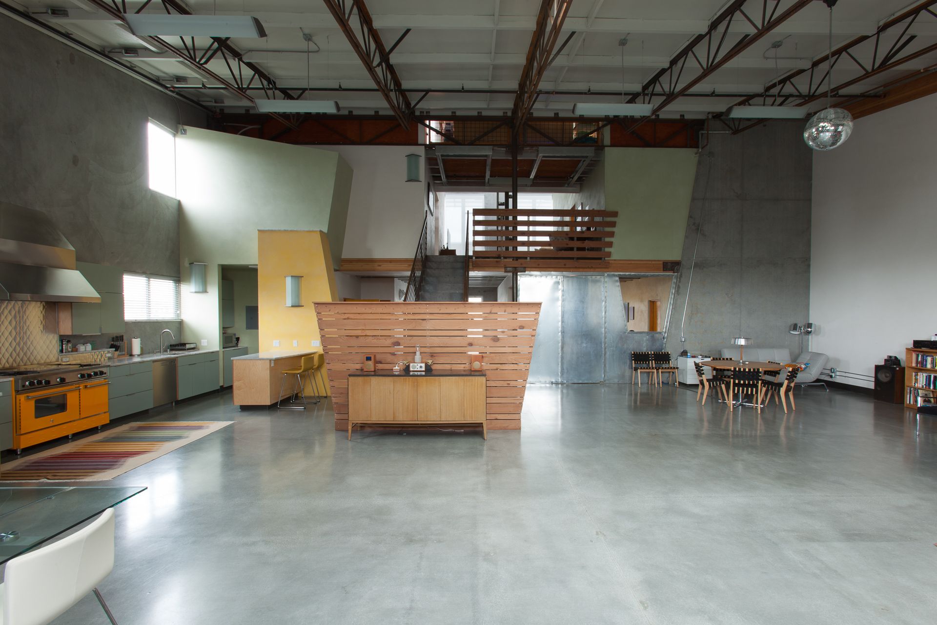 Delaware Addition — FileOpen Live / Work Space — 5