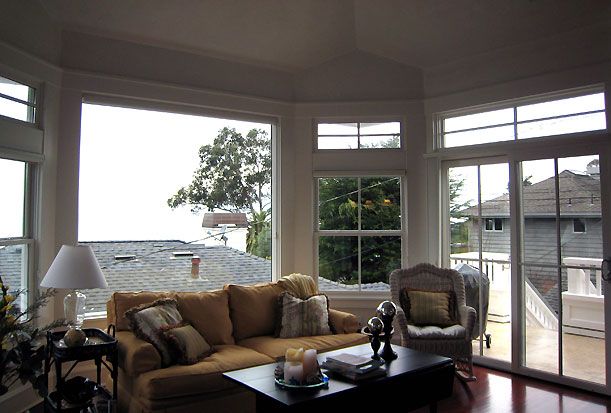 Pepper Residence — 3