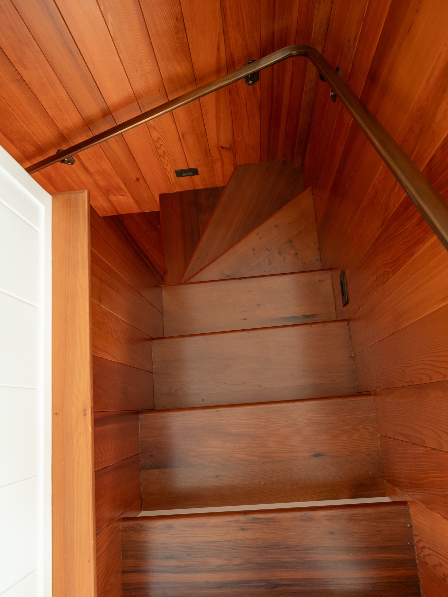 Depot Hill — 14