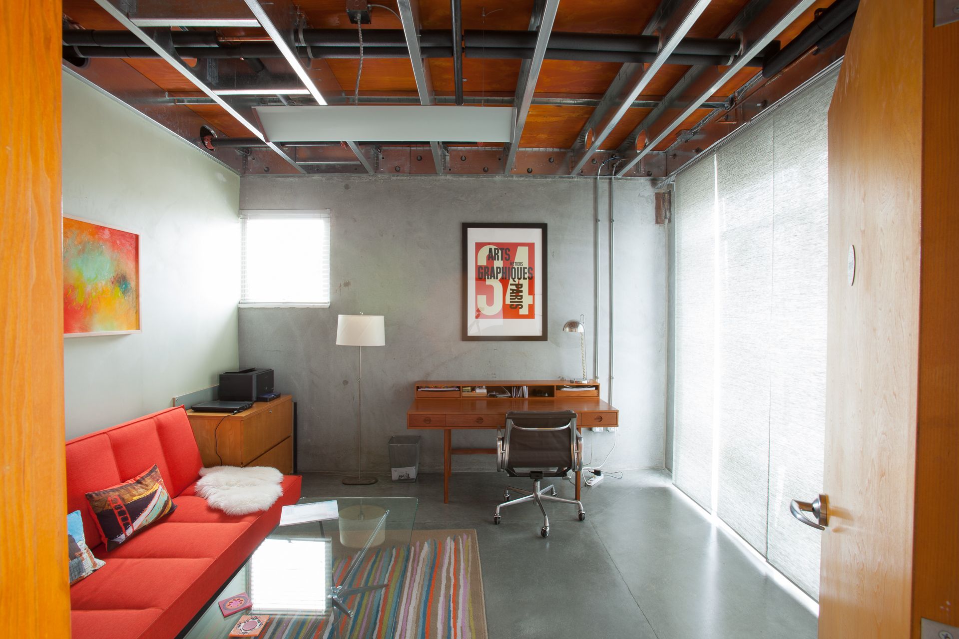 Delaware Addition — FileOpen Live / Work Space — 2