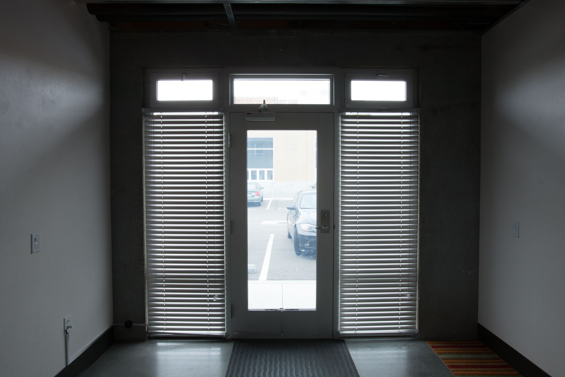 Delaware Addition — FileOpen Live / Work Space — 16