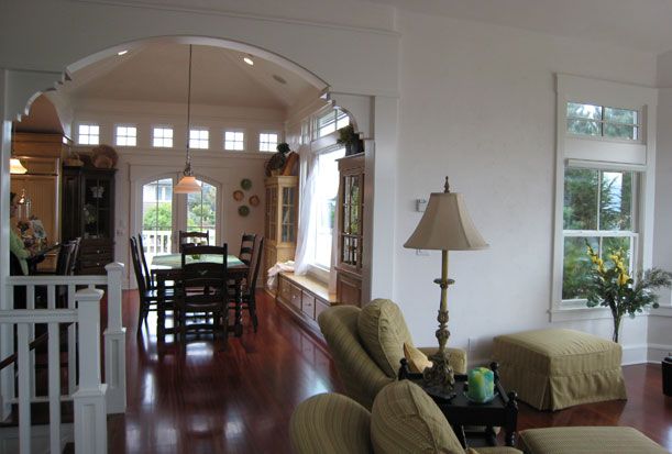 Pepper Residence — 4
