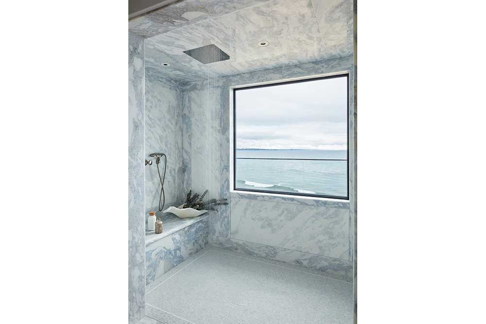 California Coast Remodel — 14