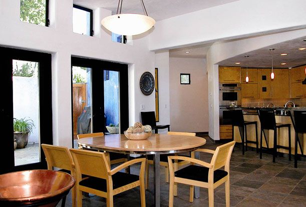 Ganley Residence — 6