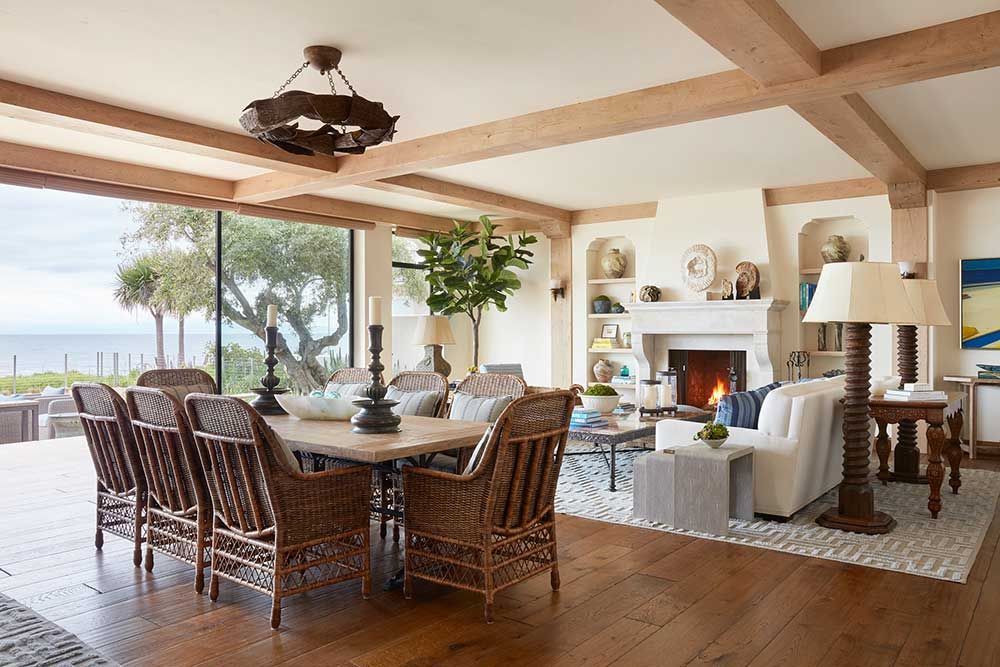 California Coast Remodel — 6