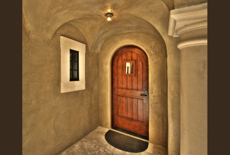 Lebherz Residence — 10