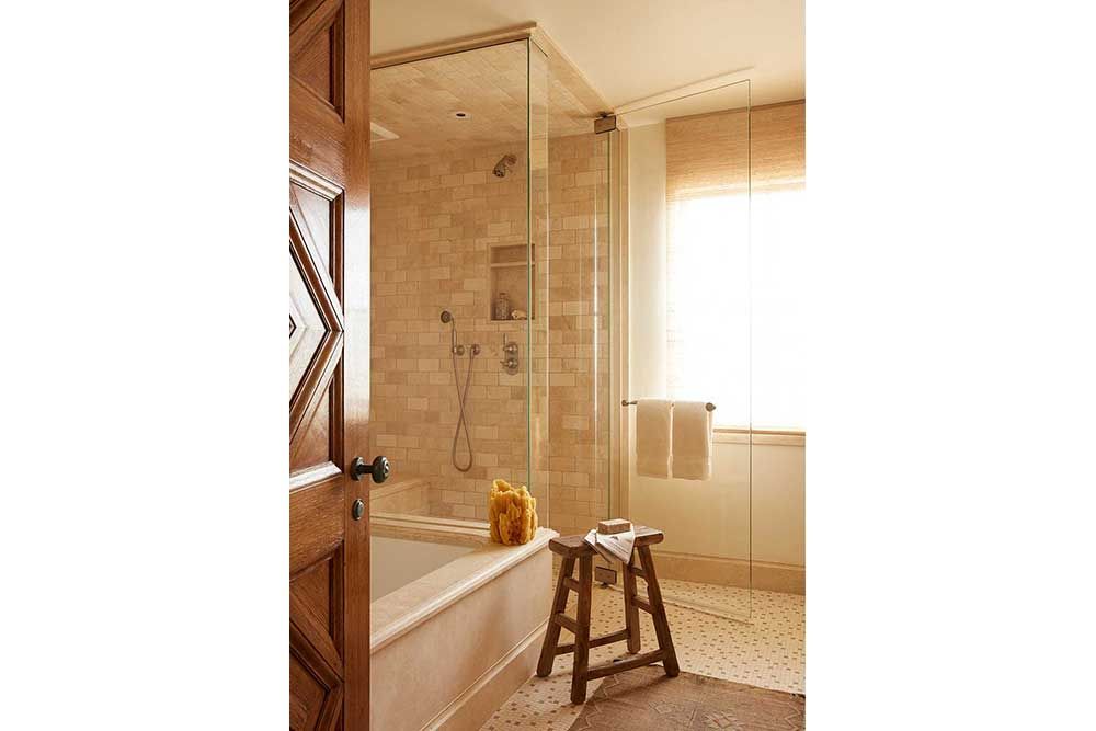 California Coast Remodel — 11