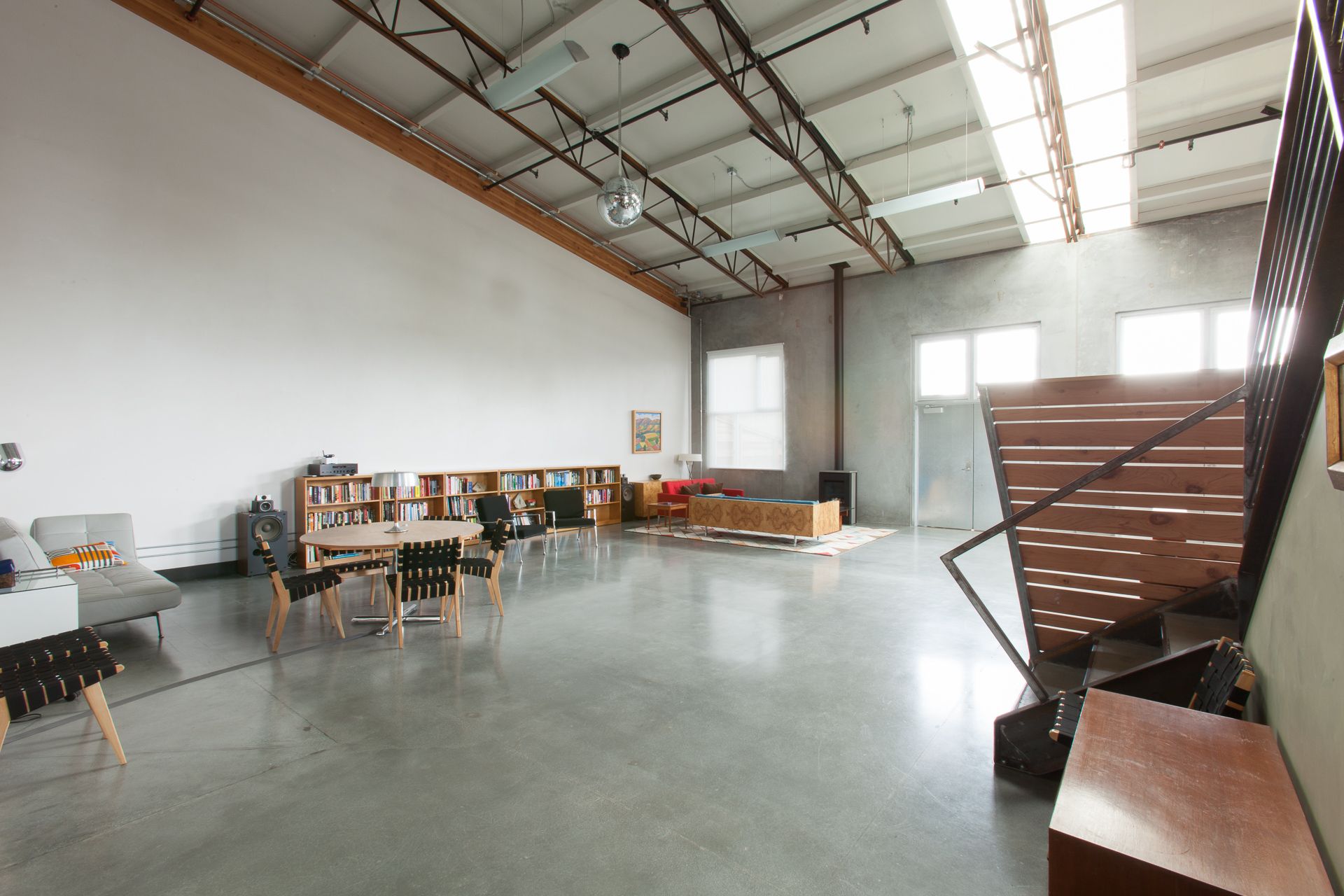 Delaware Addition — FileOpen Live / Work Space — 4