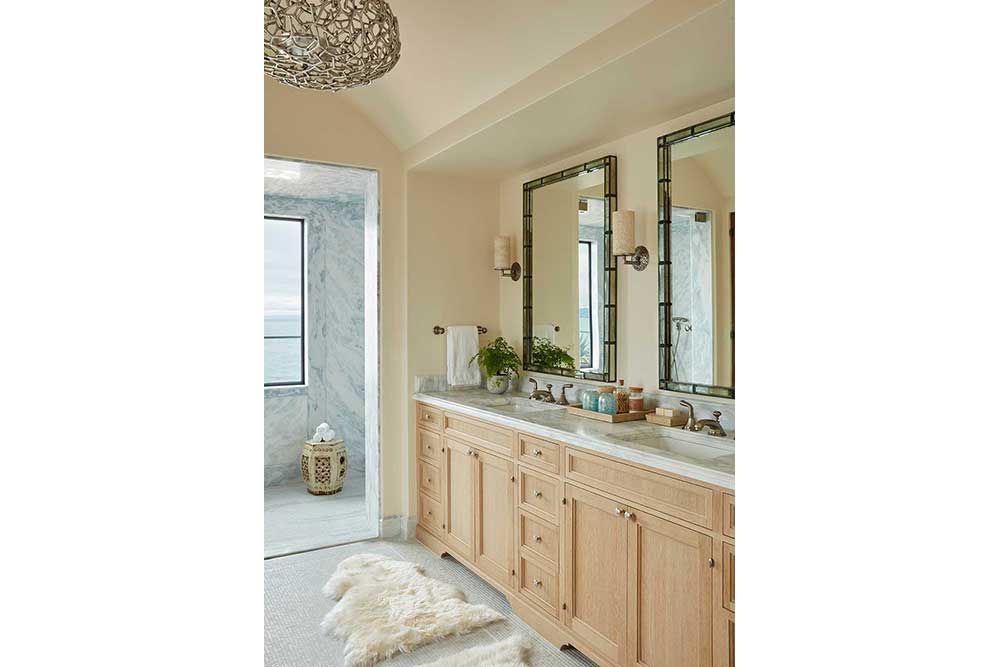 California Coast Remodel — 13