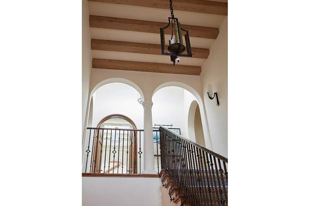California Coast Remodel — 9