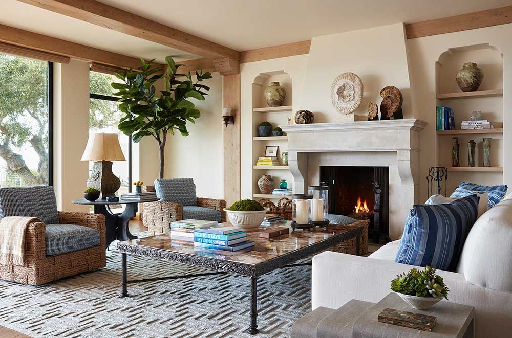 California Coast Remodel — 5
