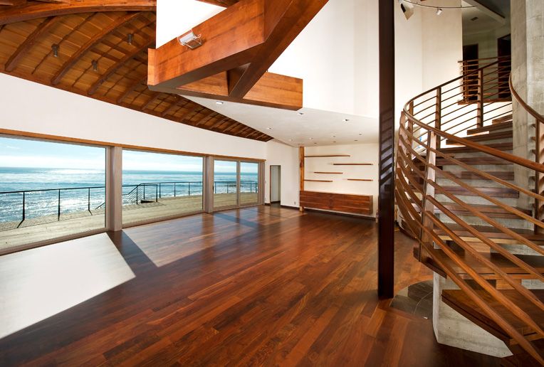 Porter Residence — 8