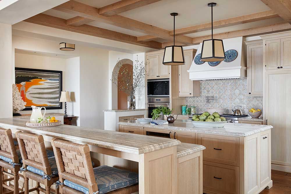 California Coast Remodel — 4