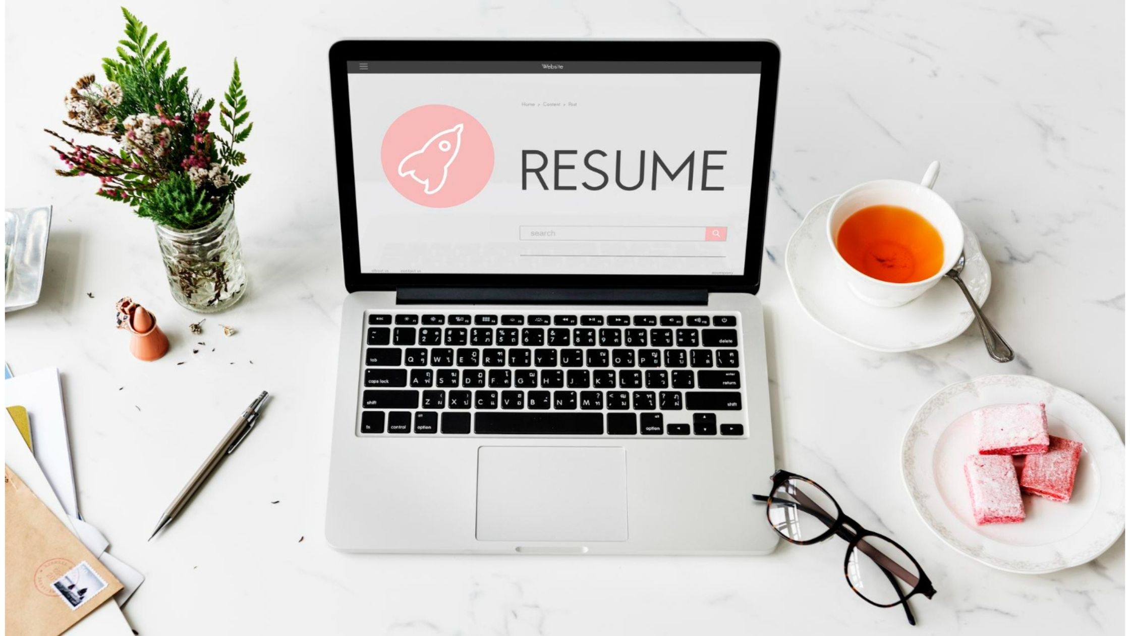 Blog Cover